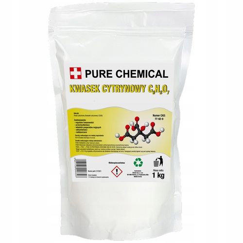 WSZECHSTRONNY I EKOLOGICZNY DOMOWY PAKIET: CZYSTOŚĆ, PRANIE, SPRZĄTANIE na Arena.pl