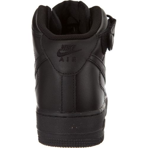 Nike Air Force 1 Mid 07 001 40 na Arena.pl