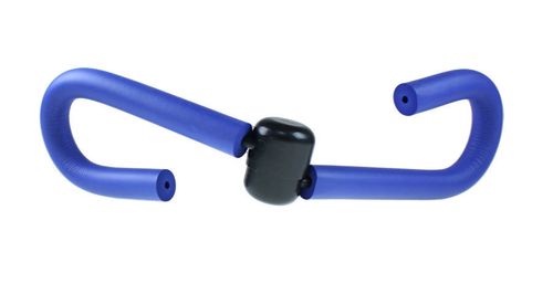 Agrafka HKTH 124 na Arena.pl