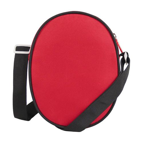Torba 3D Marshall (Psi Patrol) na Arena.pl