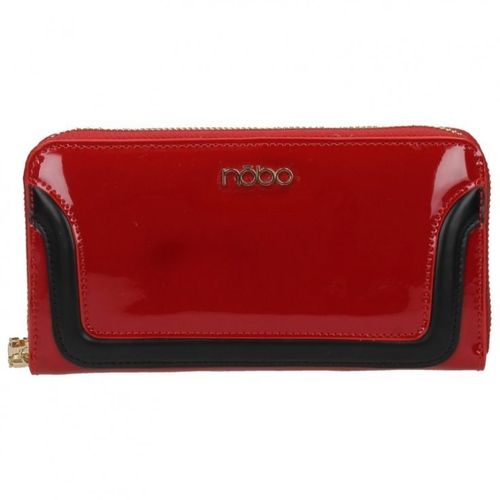 NOBO NPUR-D0780-C005 na Arena.pl