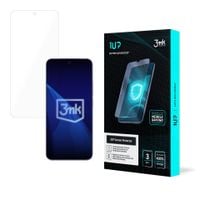 Xiaomi 15 - 3mk 1UP