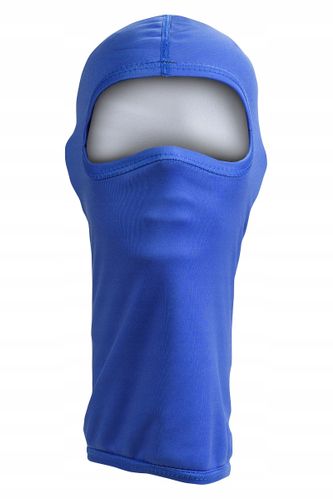 Kominiarka termoaktywna ciepła-thermo na Arena.pl