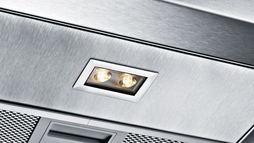 Okap Siemens LF98BA572 na Arena.pl