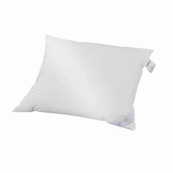 Poduszka Luna Notte 70x80 cm zdjęcie 1