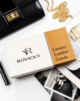 portfel damski skórzany rh-24a-1-rs-5371 black