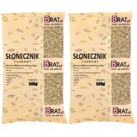 product-compare-57588354