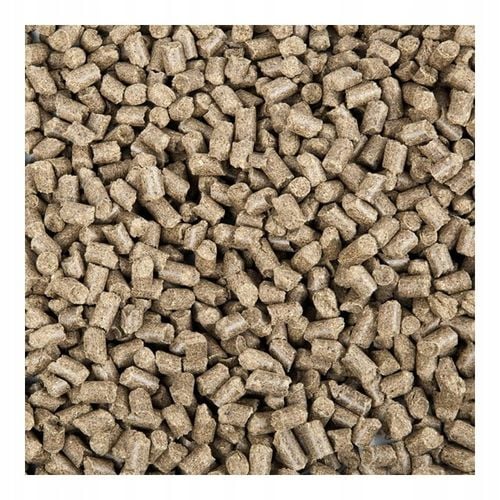 Pasza HOVELER Pur.Gastro 20kg na Arena.pl