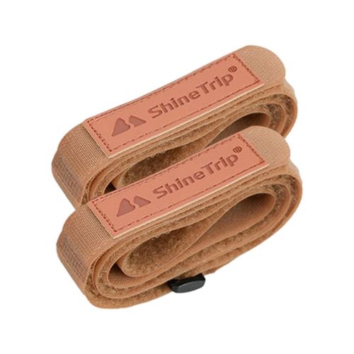 2x na bagaż do walizki do na Arena.pl