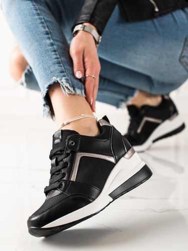 Converse M9697 r.46 na Arena.pl