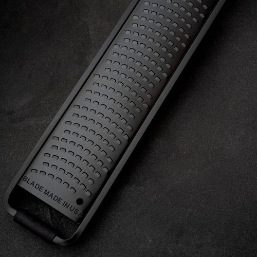 MICROPLANE BLACK SHEEP Tarka Zester na Arena.pl