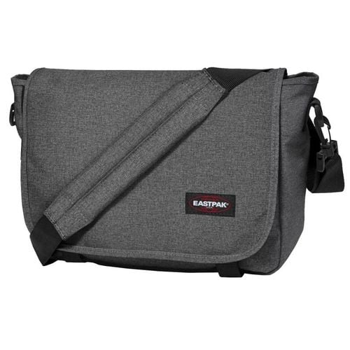 Torba Eastpak Eastpak Jr Bag EK00007777H1 one size na Arena.pl