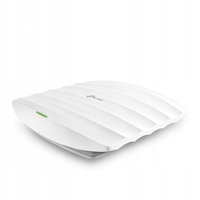 TP-LINK EAP245 AP PoE 2,4 5 GHz 11ac MIMO 1750Mb/s