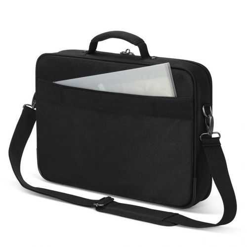 Torba D31638 DICOTA 14 - 15.6 na Arena.pl