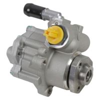 POMPA WSPOMAGANIA SKODA OCTAVIA I 2000 2001 2002 2003 2004 2005 2006 2007