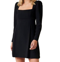 Forever New Sukienka Georgina r.38