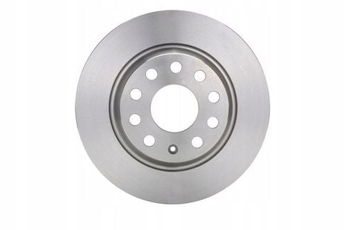 TARCZA HAM TYL 282X12 P BOSCH na Arena.pl