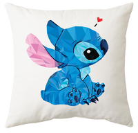 Poduszka Lilo i Stich