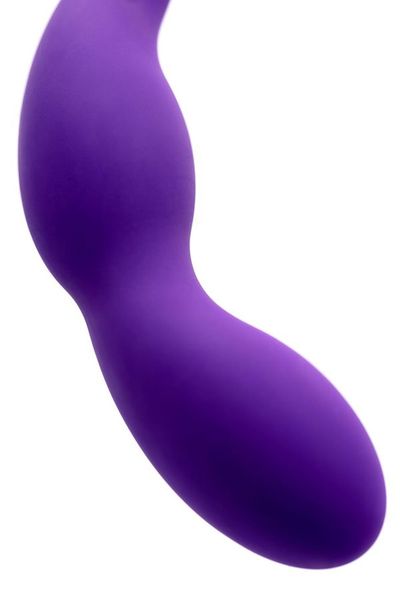 Anal Plug Wlap zdjęcie 7