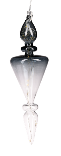 Ozdoba LED 8x26cm # na Arena.pl