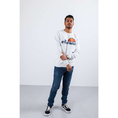 Ellesse SUCCISO SWEATSHIRT SHA01148 r.L na Arena.pl