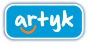 ARTYK EDU&FUN LALKA SŁODKI BOBAS MÓWI +AKCESOR na Arena.pl