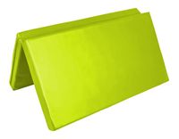 product-compare-59620513