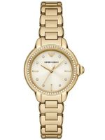 product-compare-59108016