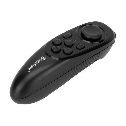 Teleprompter Desview T2 na Arena.pl