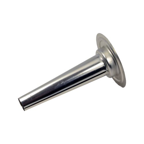 Lejek do maszynki do mięsa numer 22 na Arena.pl