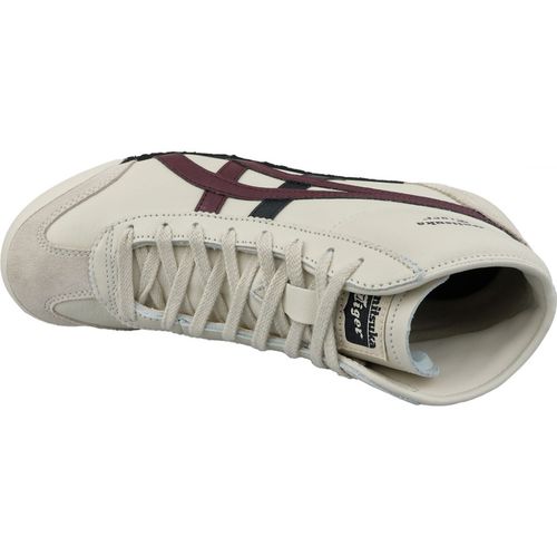 Buty Onitsuka Tiger Mexico Mid Runner r.49 na Arena.pl