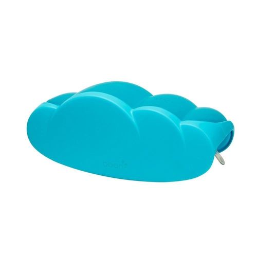 Boon - Półka na wannę Ledge Blue na Arena.pl