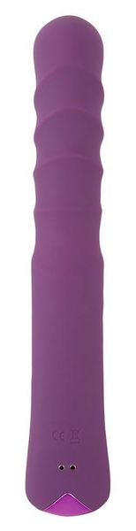 3 F.Rabbit Vibe Thrusting Thum zdjęcie 6