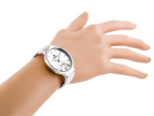 PERFECT A3014 (zp835a) na Arena.pl