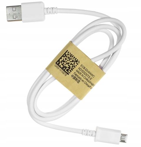 Ładowarka do wszystkich smartphonów Typ C MicroUSB na Arena.pl