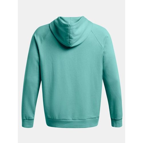 Bluza Under Armour M 1379758-482 L na Arena.pl