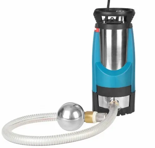 Pompa IBO Multi IP 1200 AUTO RAIN na Arena.pl