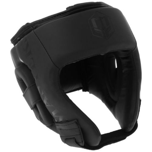 Kask bokserski Masters KTOP-PU-MATT 02441-M01 L na Arena.pl