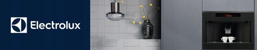 PIEKARNIK ELECTROLUX LOE8F38V 72L Grill Biały na Arena.pl