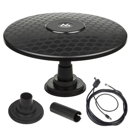 MACLEAN MCTV-945 USB na Arena.pl