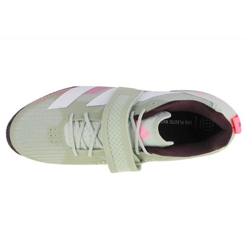 Buty adidas Adipower Weightlifting 3 r.44 na Arena.pl