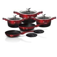 product-compare-62016903