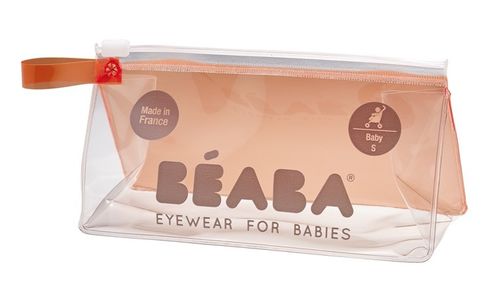 Beaba Okularki Baby 360° S blue na Arena.pl