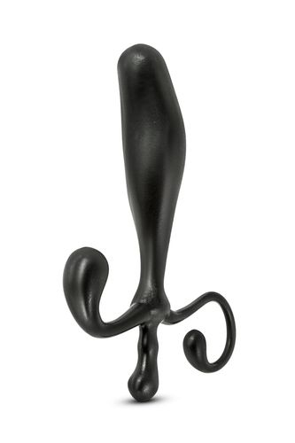 anal adventures prostate stimulator na Arena.pl