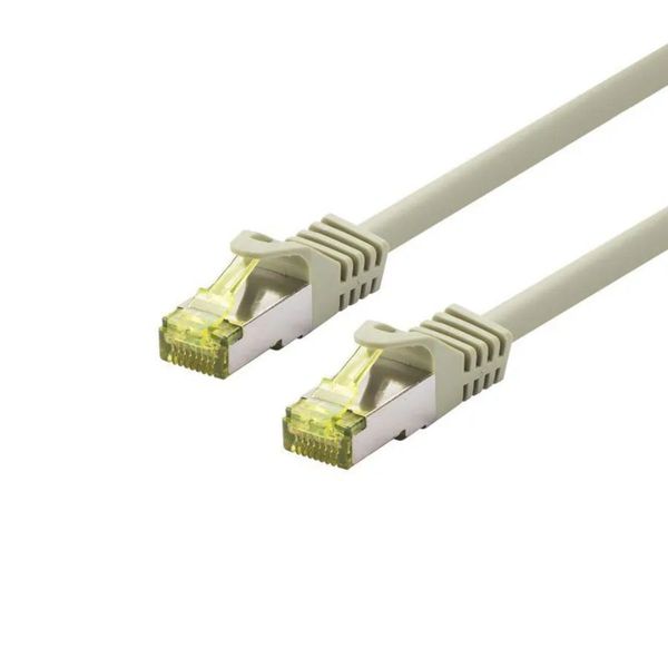 LOGON PROFESSIONAL PATCH CABLE SFTP/AWG26/LSOH zdjęcie 1