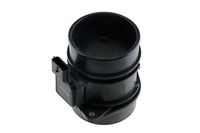 product-compare-61663479