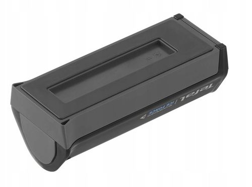 Ostrzałka do noży diamentowa TEFAL Ice Force na Arena.pl