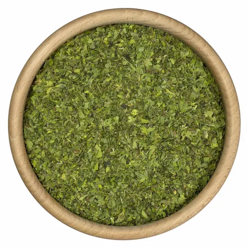 Lubczyk liść 100g na Arena.pl