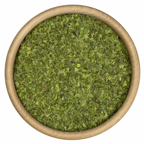 Lubczyk liść 100g zdjęcie 2