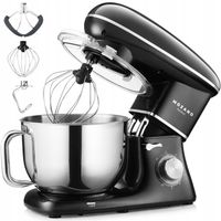 product-compare-60928965